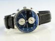 IWC Portugieser Chronograph