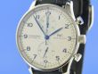 IWC Portugieser Chronograph