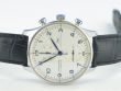 IWC Portugieser Chronograph