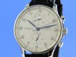 IWC Portugieser Chronograph