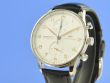 IWC Portugieser Chronograph 3714