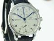 IWC Portugieser Chronograph