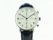 IWC Portugieser Chronograph