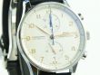 IWC Portugieser Chronograph 3714