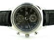 IWC Portugieser Chronograph Classic