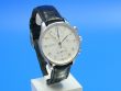 IWC Portugieser Chronograph IW 3714