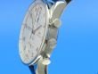 IWC Portugieser Chronograph IW 3714