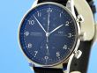IWC Portugieser Chronograph