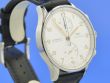 IWC Portugieser Chronograph
