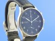 IWC Portugieser Chronograph