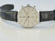 IWC Portugieser Chronograph