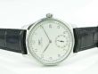 IWC Portugieser Handaufzug 8 Tage