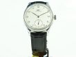 IWC Portugieser Handaufzug 8 Tage