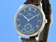 IWC Portugieser Handaufzug Vintage