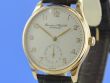 IWC Portugieser IW353101 18K Rosgold