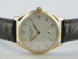 IWC Portugieser IW353101 18K Rosgold