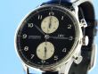 IWC Portugieser Panda Chronograph