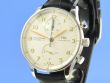 IWC Portugieser Top Sonderpreis!