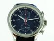 IWC Portugieser - Yacht Club Chronograph