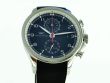 IWC Portugieser - Yacht Club Chronograph
