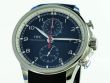 IWC Portugieser - Yacht Club Chronograph