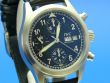 IWC SPITFIRER FLIEGERUHR
