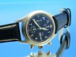 IWC SPITFIRER FLIEGERUHR
