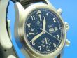 IWC SPITFIRER FLIEGERUHR
