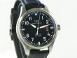IWC Schaffhausen Mark XVII Fliegeruhr