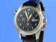 IWC Spitfire Doppelchronograph