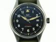 IWC Spitfire Fliegeruhr 3268