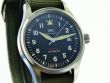 IWC Spitfire Fliegeruhr 3268