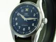 IWC Spitfire Fliegeruhr 3268