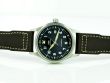 IWC Spitfire Fliegeruhr Pilot