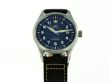 IWC Spitfire Fliegeruhr Pilot