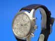 IWC Spitfirer 3717 Chronograph