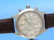 IWC Spitfirer 3717 Chronograph