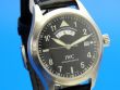 IWC Spitfirer UTC