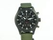 IWC Top Gun Pilot Chronograph