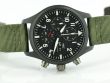 IWC Top Gun Pilot Chronograph