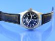 IWC UTC Fliegeruhr TZC Automatik