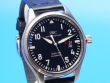IWC Mark XVII aus 2013