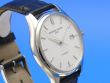 Frederique Constant Classics Index Automatik