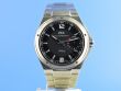 IWC Big Ingenieur 7 Days