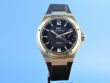 IWC Big Ingenieur 7 Days