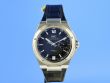 IWC Big Ingenieur 7Days