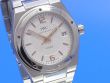 IWC Ingenieur 3228