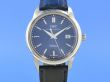 IWC Ingenieur Limited Edition Laureus