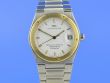 IWC Ingenieur Stahl/Gold