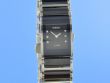Rado Integral Diastar Jubile